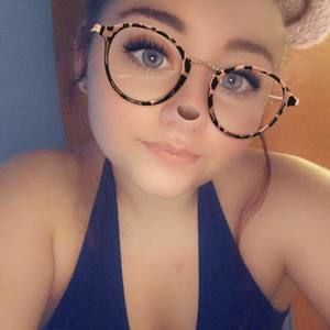 Meet your Posher, Summer